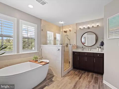 Bath - 25530 Chilmark Dr, Chantilly, VA 20152 photo 1 of 7