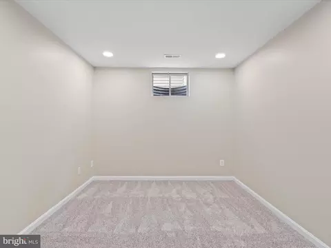 Other - 25530 Chilmark Dr, Chantilly, VA 20152 photo 9 of 14