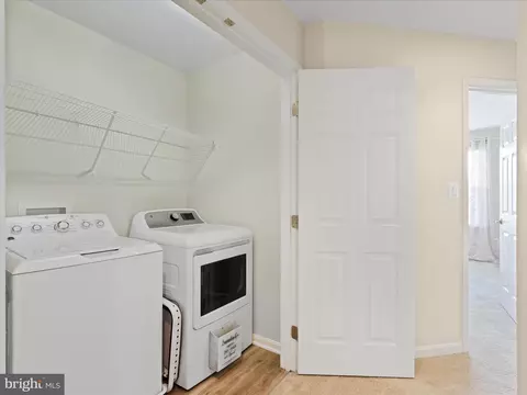 Other - 25530 Chilmark Dr, Chantilly, VA 20152 photo 8 of 14