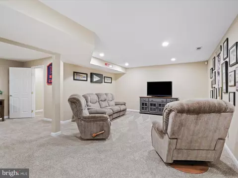 Other - 25530 Chilmark Dr, Chantilly, VA 20152 photo 10 of 14
