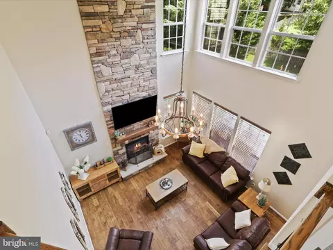 Other - 25530 Chilmark Dr, Chantilly, VA 20152 photo 6 of 14