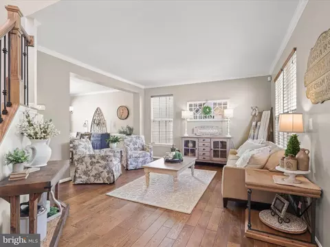 Other - 25530 Chilmark Dr, Chantilly, VA 20152 photo 1 of 14