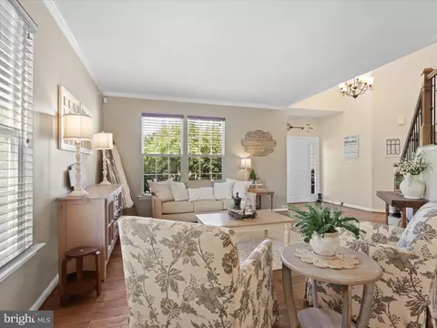 Other - 25530 Chilmark Dr, Chantilly, VA 20152 photo 2 of 14