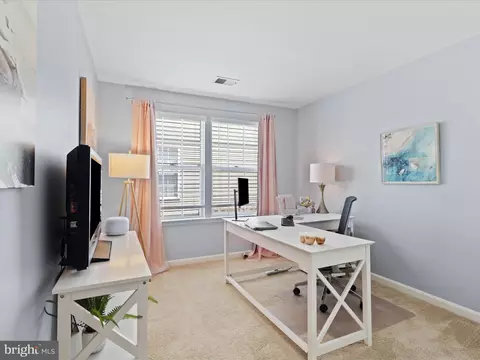 Other - 25530 Chilmark Dr, Chantilly, VA 20152 photo 7 of 14