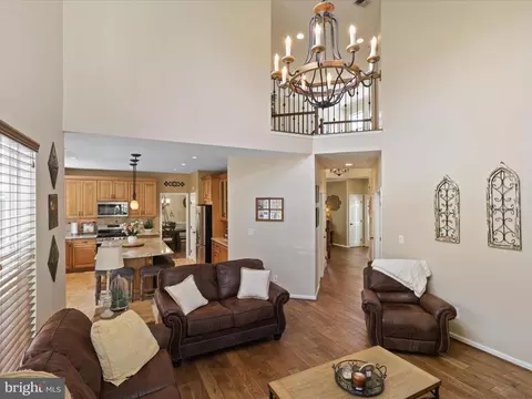 Other - 25530 Chilmark Dr, Chantilly, VA 20152 photo 4 of 14