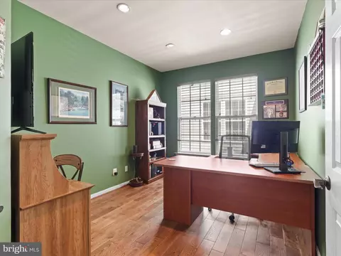 Other - 25530 Chilmark Dr, Chantilly, VA 20152 photo 5 of 14