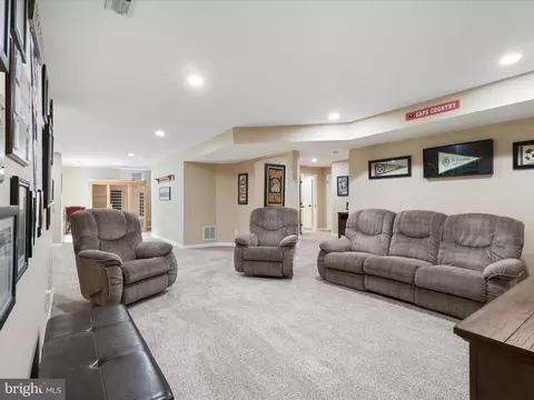 Other - 25530 Chilmark Dr, Chantilly, VA 20152 photo 11 of 14