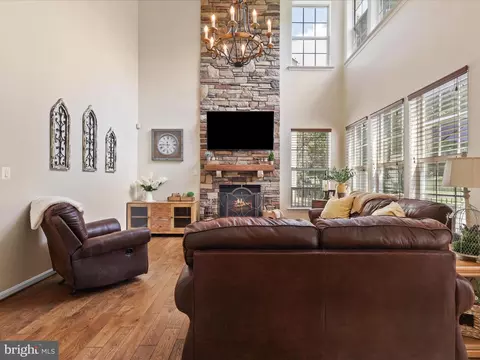Other - 25530 Chilmark Dr, Chantilly, VA 20152 photo 3 of 14