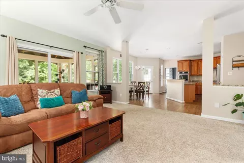 43325 Nicklaus Ln, Chantilly, VA 20152 photo 13