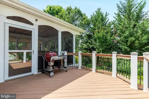 43325 Nicklaus Ln, Chantilly, VA 20152 photo 18