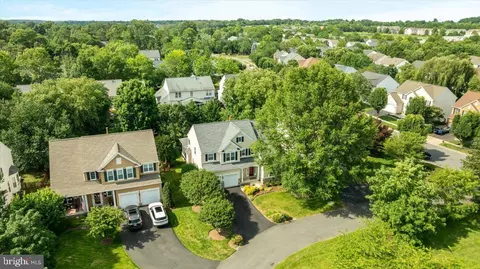 43325 Nicklaus Ln, Chantilly, VA 20152 photo 41
