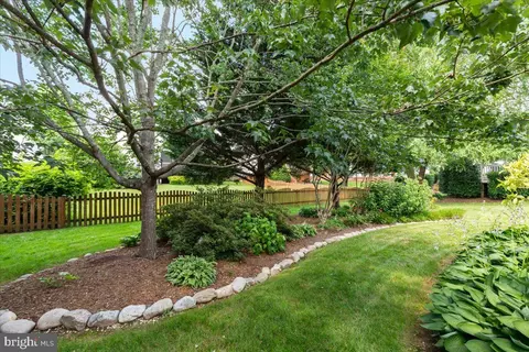 43325 Nicklaus Ln, Chantilly, VA 20152 photo 40