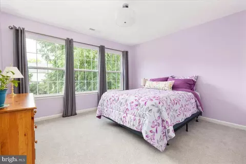 43325 Nicklaus Ln, Chantilly, VA 20152 photo 27