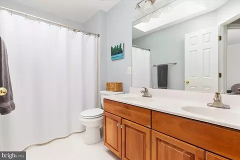 43325 Nicklaus Ln, Chantilly, VA 20152 photo 29