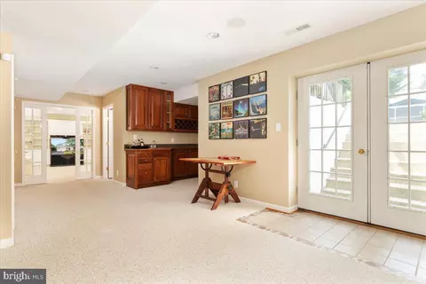 43325 Nicklaus Ln, Chantilly, VA 20152 photo 32