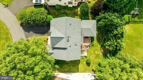 43325 Nicklaus Ln, Chantilly, VA 20152 photo 44