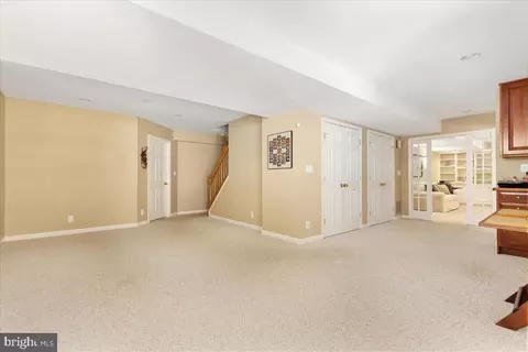 43325 Nicklaus Ln, Chantilly, VA 20152 photo 30