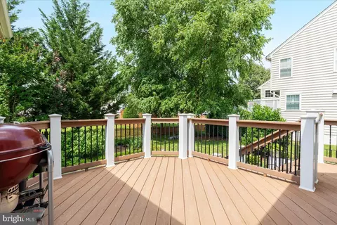 43325 Nicklaus Ln, Chantilly, VA 20152 photo 19