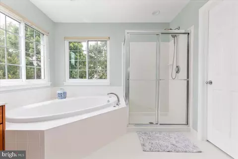 43325 Nicklaus Ln, Chantilly, VA 20152 photo 24