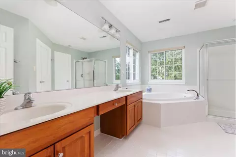 43325 Nicklaus Ln, Chantilly, VA 20152 photo 23