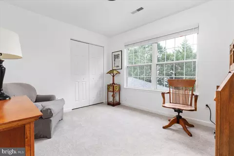 43325 Nicklaus Ln, Chantilly, VA 20152 photo 26