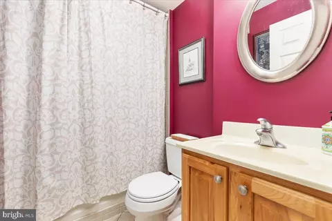 43325 Nicklaus Ln, Chantilly, VA 20152 photo 35