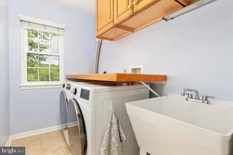 43325 Nicklaus Ln, Chantilly, VA 20152 photo 25