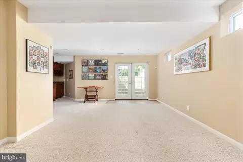 43325 Nicklaus Ln, Chantilly, VA 20152 photo 31