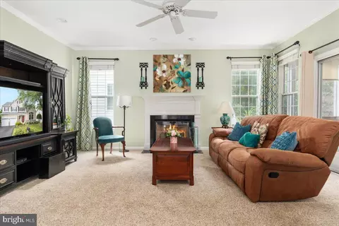 43325 Nicklaus Ln, Chantilly, VA 20152 photo 14