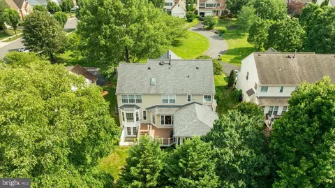 43325 Nicklaus Ln, Chantilly, VA 20152 photo 45