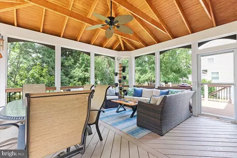 43325 Nicklaus Ln, Chantilly, VA 20152 photo 17