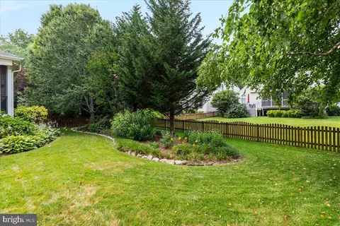 43325 Nicklaus Ln, Chantilly, VA 20152 photo 39