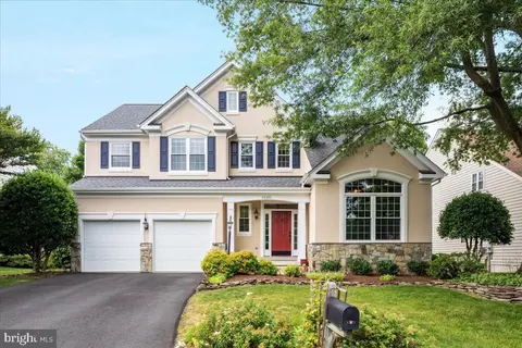 43325 Nicklaus Ln, Chantilly, VA 20152 photo 1