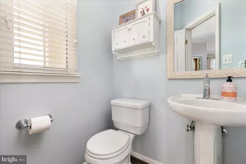 43325 Nicklaus Ln, Chantilly, VA 20152 photo 20