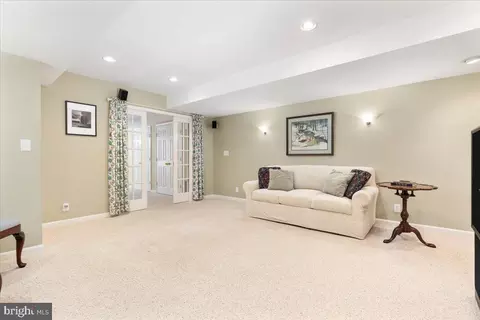 43325 Nicklaus Ln, Chantilly, VA 20152 photo 34