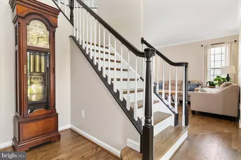 43325 Nicklaus Ln, Chantilly, VA 20152 photo 5