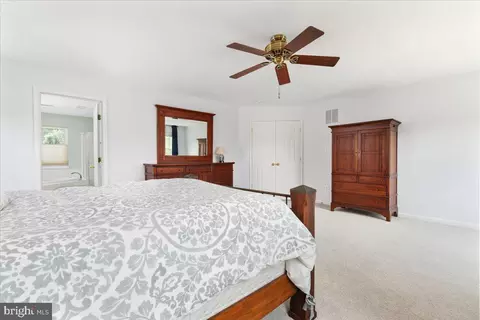 43325 Nicklaus Ln, Chantilly, VA 20152 photo 22