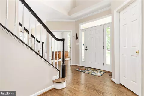 43325 Nicklaus Ln, Chantilly, VA 20152 photo 3