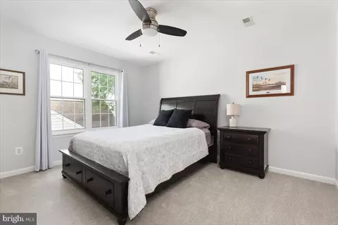 43325 Nicklaus Ln, Chantilly, VA 20152 photo 28