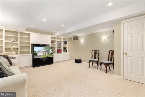 43325 Nicklaus Ln, Chantilly, VA 20152 photo 33