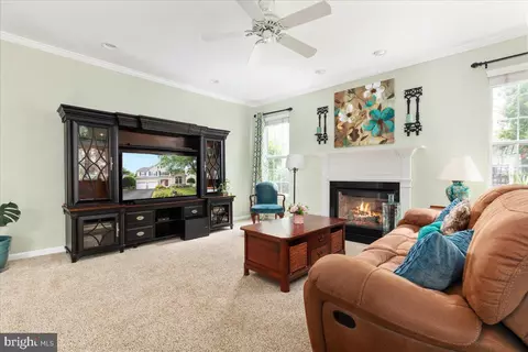 43325 Nicklaus Ln, Chantilly, VA 20152 photo 15