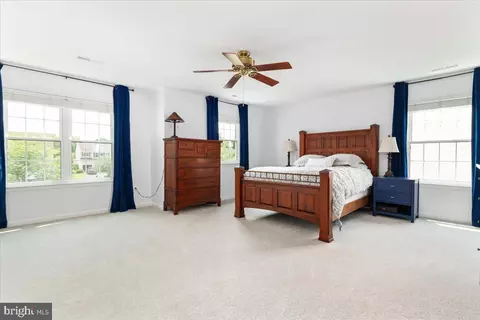 43325 Nicklaus Ln, Chantilly, VA 20152 photo 21