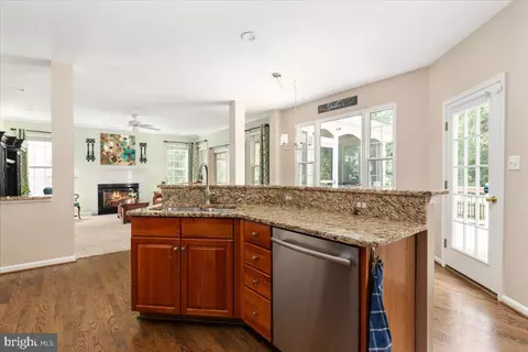 43325 Nicklaus Ln, Chantilly, VA 20152 photo 11
