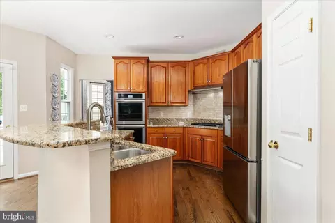 43325 Nicklaus Ln, Chantilly, VA 20152 photo 10