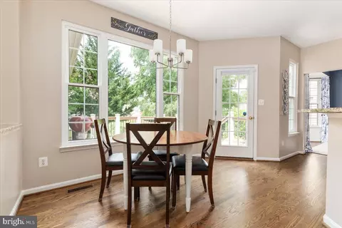 43325 Nicklaus Ln, Chantilly, VA 20152 photo 12