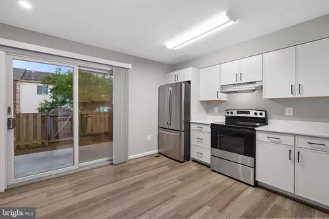 Other - 415 Argus Pl, Sterling, VA 20164 photo 2 of 11
