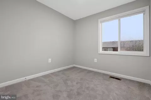 Bedroom - 415 Argus Pl, Sterling, VA 20164 photo 1 of 6