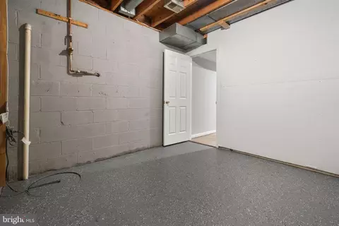 Other - 415 Argus Pl, Sterling, VA 20164 photo 7 of 11