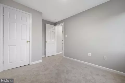 Other - 415 Argus Pl, Sterling, VA 20164 photo 4 of 11