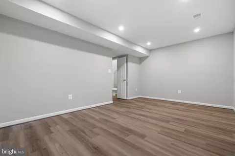 Other - 415 Argus Pl, Sterling, VA 20164 photo 10 of 11